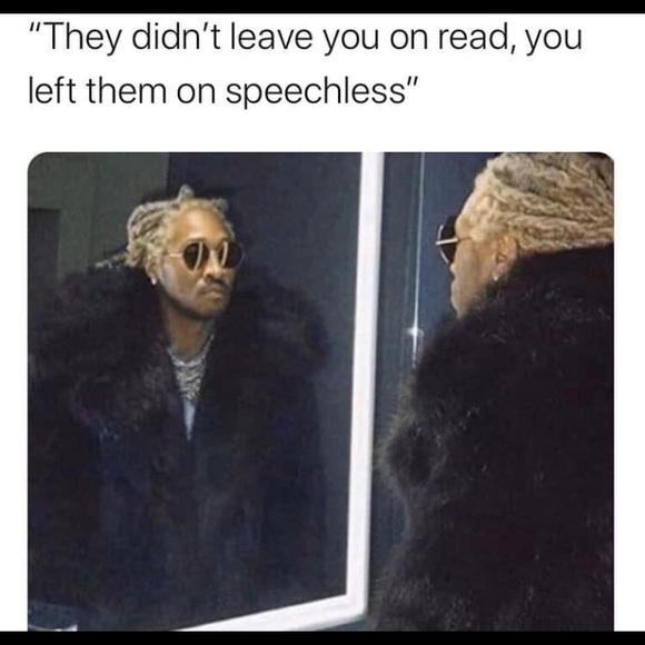 Meet your Posher, JJ - Picture 4 of 12